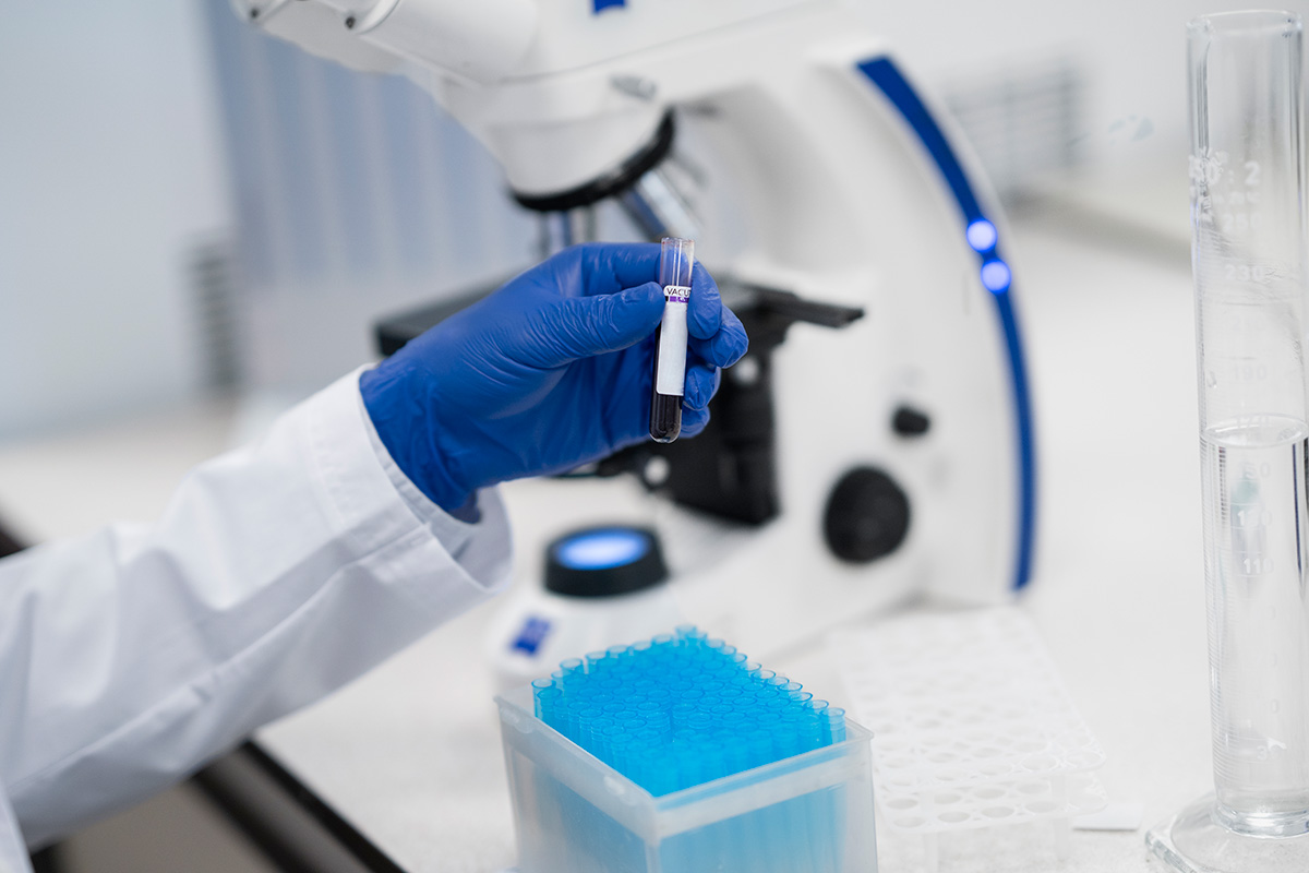 Testosterone Replacement Therapy In Testosterone Replacement Therapy Clinic In Wheaton
